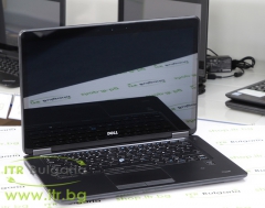 Dell Latitude E7450 Grade A