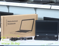 refurbished Dell Latitude E5470 Grade A