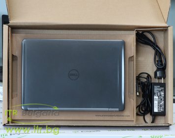 refurbished Dell Latitude E5470 Grade A