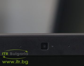 refurbished Dell Latitude E5470 Grade A