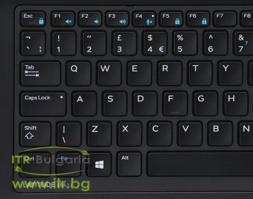 refurbished Dell Latitude E5470 Grade A