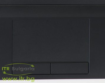 обновен Dell Latitude E5470 Grade A лаптоп втора употреба