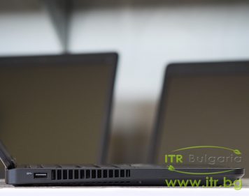 refurbished Dell Latitude E5470 Grade A