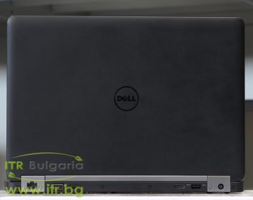 refurbished Dell Latitude E5470 Grade A
