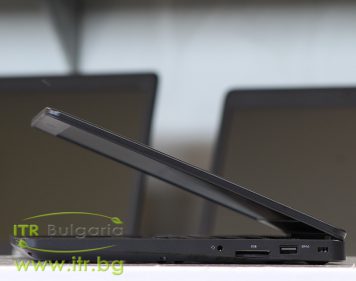 refurbished Dell Latitude E5470 Grade A