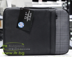 Чанти за лаптопи-HP-UltraBook-Sleeve-Нов