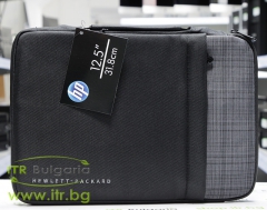 HP UltraBook Sleeve Brand New
