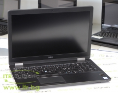 Dell Latitude E5570 Grade A