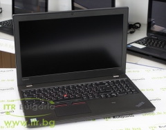 Lenovo ThinkPad T560 Grade A