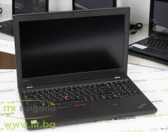 refurbished Lenovo ThinkPad T560 Grade A