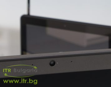 refurbished Lenovo ThinkPad T560 Grade A