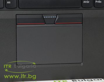 refurbished Lenovo ThinkPad T560 Grade A