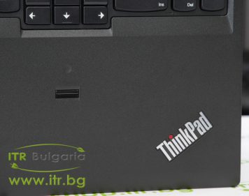 refurbished Lenovo ThinkPad T560 Grade A