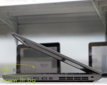 обновен Lenovo ThinkPad T560 Grade A лаптоп втора употреба