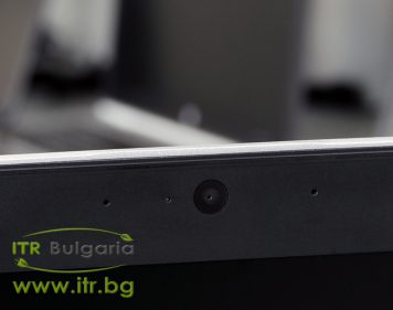 обновен HP EliteBook 840 G4 Grade A лаптоп втора употреба