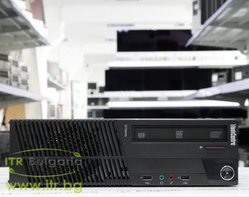 refurbished Lenovo ThinkCentre M82 Grade A
