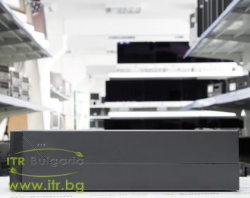 refurbished Lenovo ThinkCentre M82 Grade A