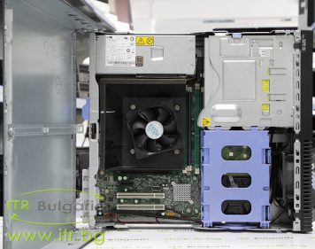 refurbished Lenovo ThinkCentre M82 Grade A