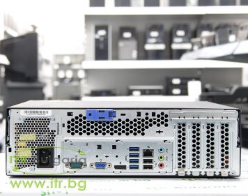 refurbished Lenovo ThinkCentre M82 Grade A