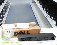 Dell 6120 Basic Power Distribution Unit Brand New