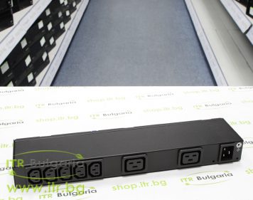 Dell 6120 Basic Power Distribution Unit