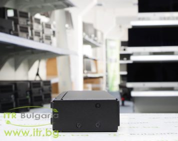 Dell 6120 Basic Power Distribution Unit