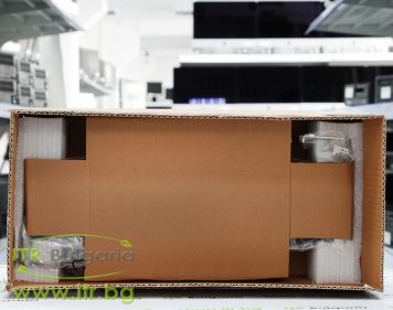 Dell 6120 Basic Power Distribution Unit