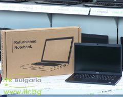 refurbished Dell Latitude 7480 Grade A
