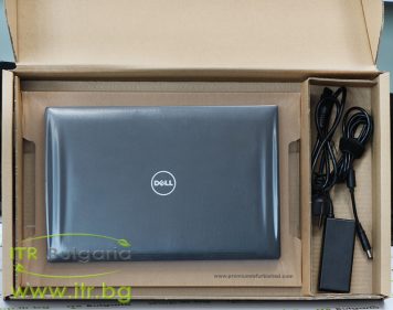refurbished Dell Latitude 7480 Grade A