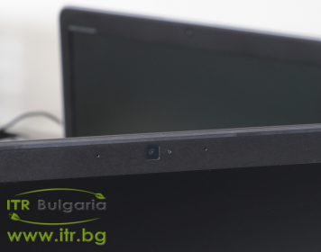 refurbished Dell Latitude 7480 Grade A