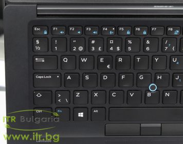 refurbished Dell Latitude 7480 Grade A