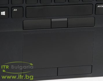обновен Dell Latitude 7480 Grade A лаптоп втора употреба
