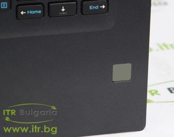 обновен Dell Latitude 7480 Grade A лаптоп втора употреба