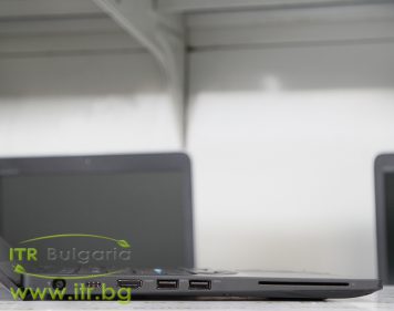 refurbished Dell Latitude 7480 Grade A