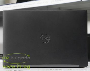 обновен Dell Latitude 7480 Grade A лаптоп втора употреба