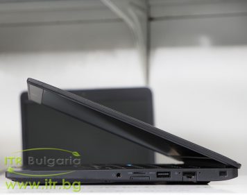 refurbished Dell Latitude 7480 Grade A
