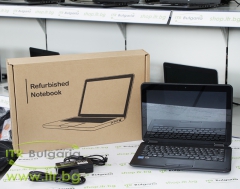 Lenovo N23 Winbook Grade A