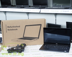 refurbished Dell Latitude 7490 Grade A
