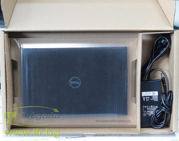 refurbished Dell Latitude 7490 Grade A