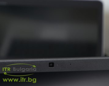обновен Dell Latitude 7490 Grade A лаптоп втора употреба