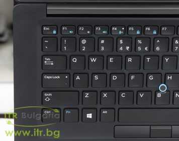 refurbished Dell Latitude 7490 Grade A