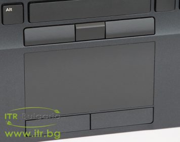 обновен Dell Latitude 7490 Grade A лаптоп втора употреба