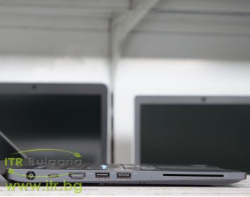 refurbished Dell Latitude 7490 Grade A