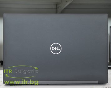 обновен Dell Latitude 7490 Grade A лаптоп втора употреба