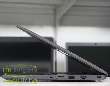 refurbished Dell Latitude 7490 Grade A