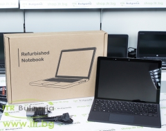 Dell Latitude 5285 2-in-1 Grade A