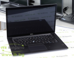 Dell Latitude 7480 Grade A