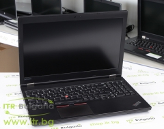 Lenovo ThinkPad L560 Grade A