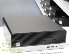 refurbished HP ProDesk 400 G4 SFF SFF