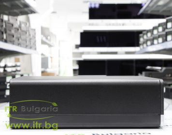 обновен HP ProDesk 400 G4 SFF SFF компютър втора употреба